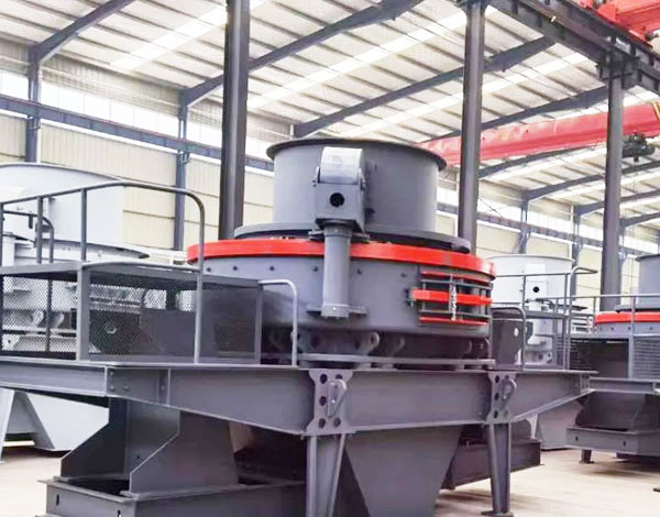 Mobile & Trailer Power