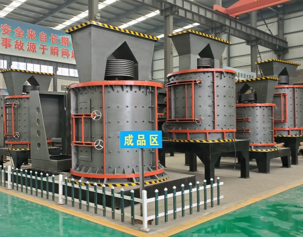 Quartz Sand and Photovoltaic Sand: Production Process and Market Prospects​ Quartz sand, an seemingly ordinary mineral, holds a pivotal position in the industrial sector. Especially when processed into photovoltaic sand, it becomes an indispensable compon